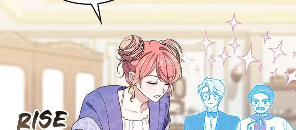 Read Fortune-Telling Lady chapter 5 image 36 on Lezhin