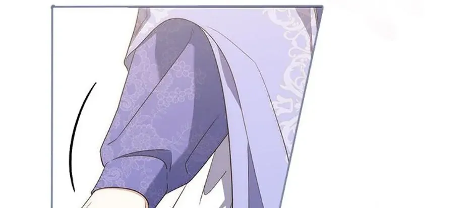Read Fortune-Telling Lady chapter 5 image 38 on Lezhin