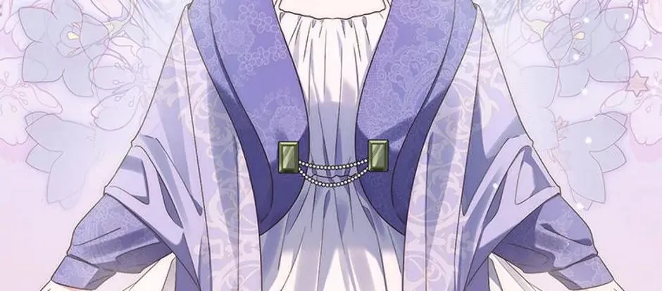 Read Fortune-Telling Lady chapter 5 image 40 on Lezhin