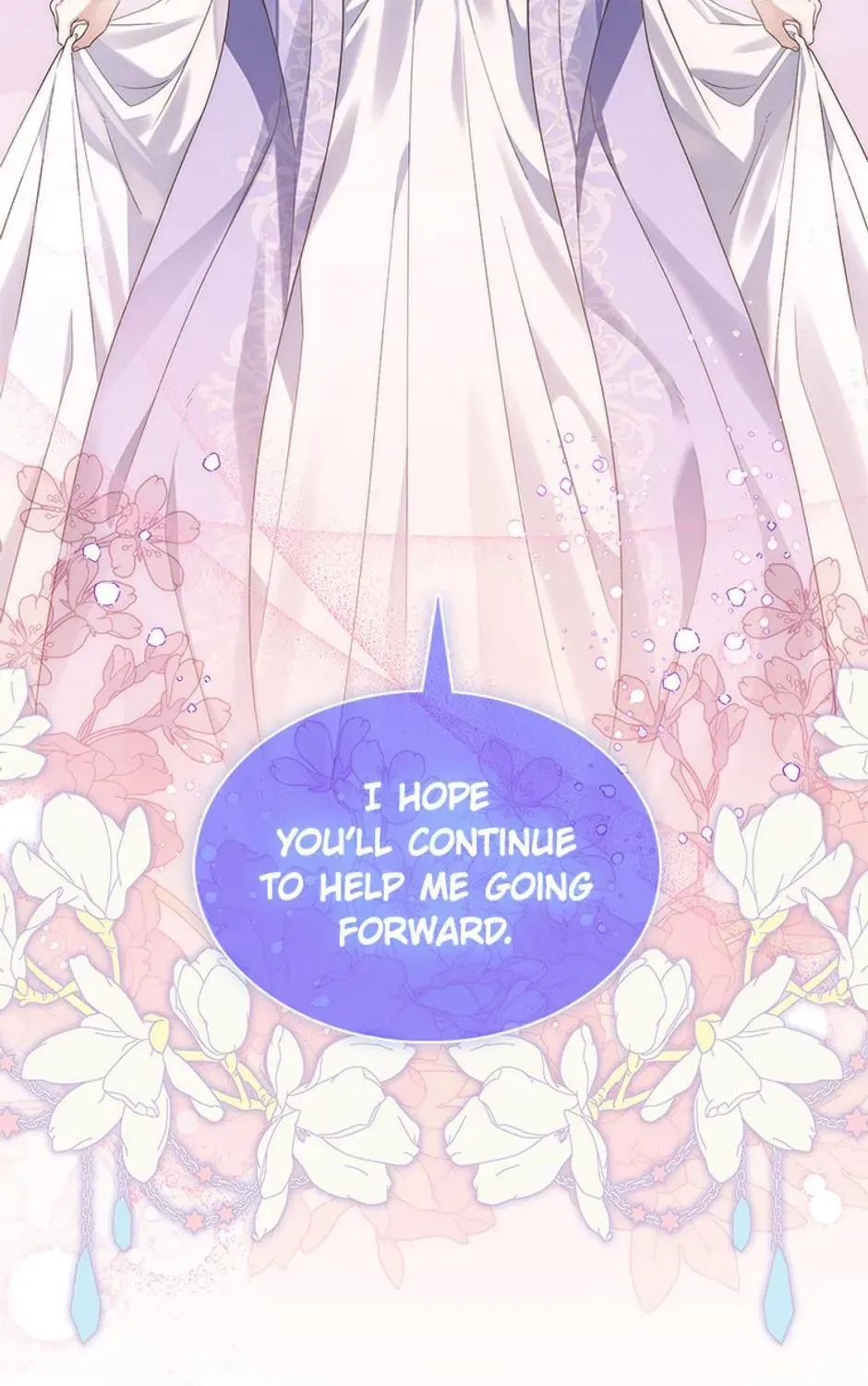 Read Fortune-Telling Lady chapter 5 image 41 on Lezhin