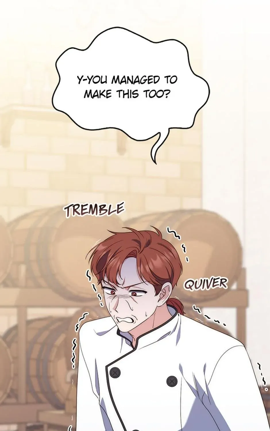 Read Fortune-Telling Lady chapter 5 image 47 on Lezhin