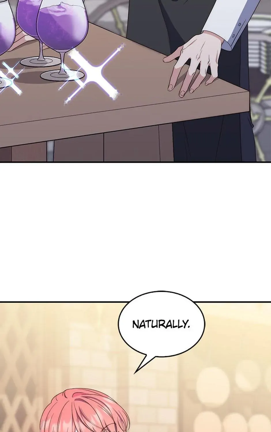 Read Fortune-Telling Lady chapter 5 image 49 on Lezhin