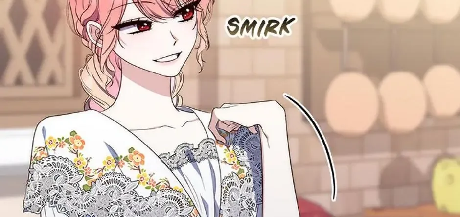 Read Fortune-Telling Lady chapter 5 image 50 on Lezhin