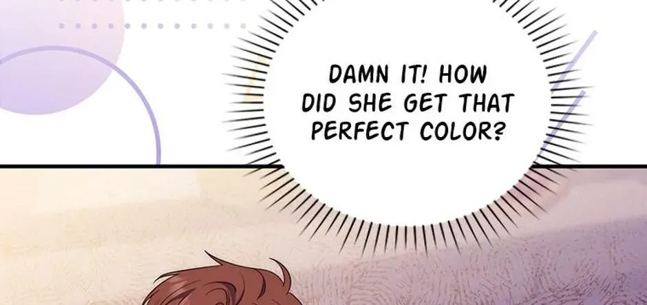 Read Fortune-Telling Lady chapter 5 image 54 on Lezhin