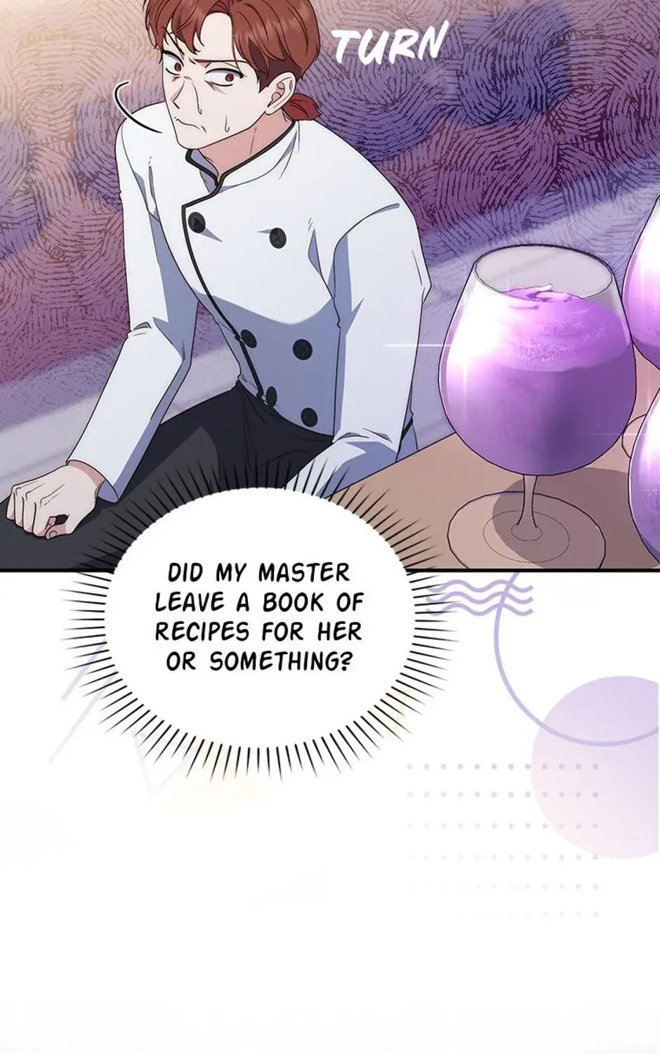 Read Fortune-Telling Lady chapter 5 image 55 on Lezhin