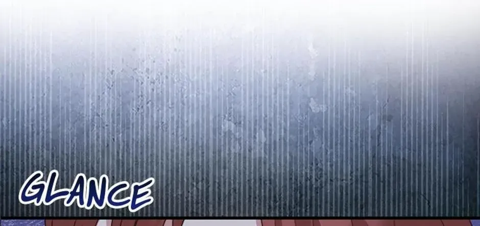 Read Fortune-Telling Lady chapter 5 image 56 on Lezhin