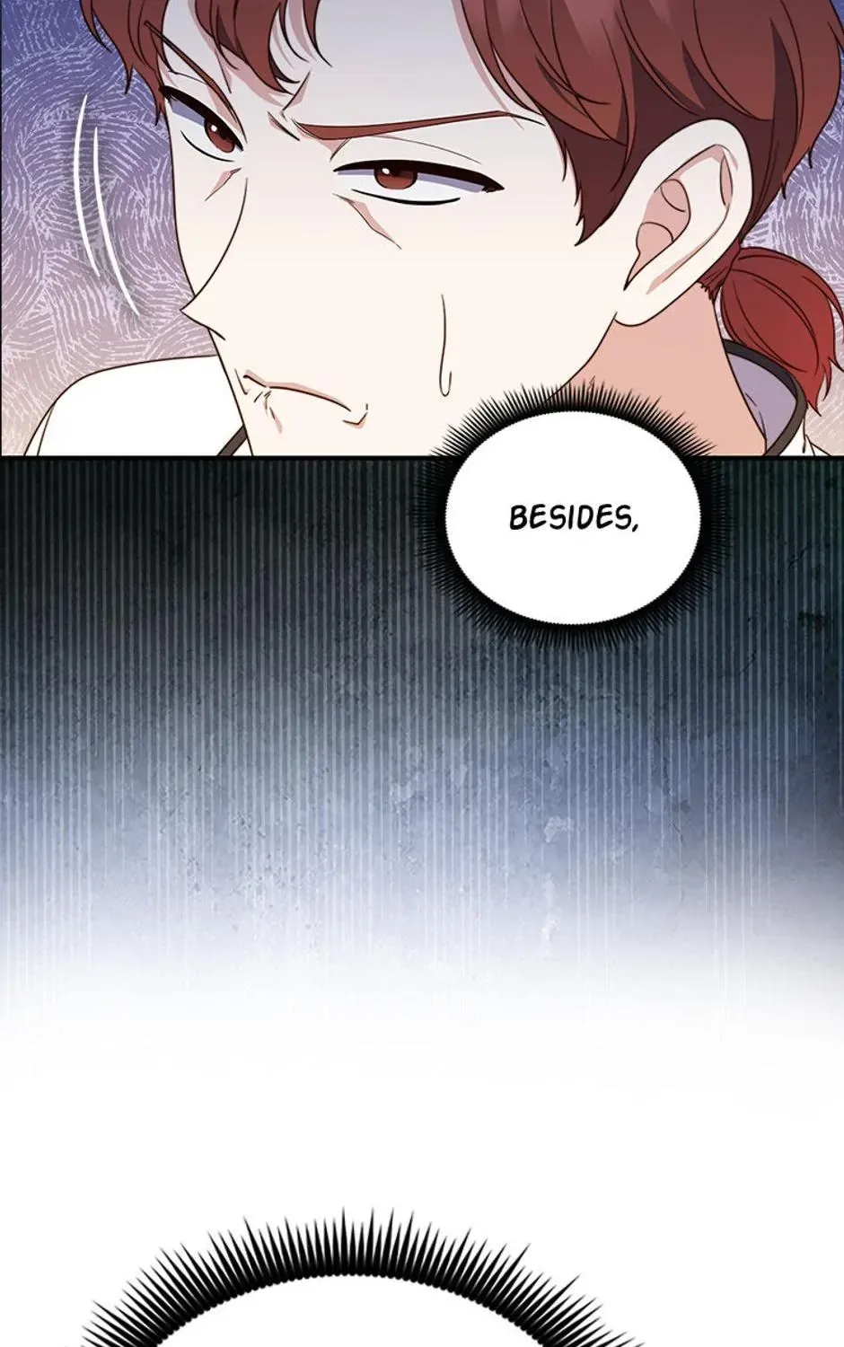 Read Fortune-Telling Lady chapter 5 image 57 on Lezhin