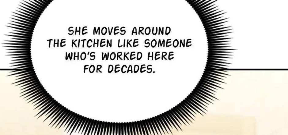 Read Fortune-Telling Lady chapter 5 image 58 on Lezhin