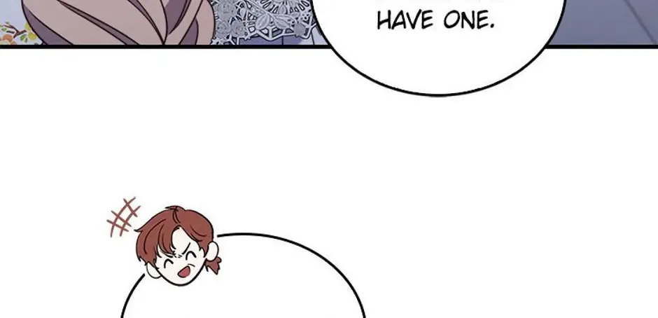 Read Fortune-Telling Lady chapter 5 image 62 on Lezhin