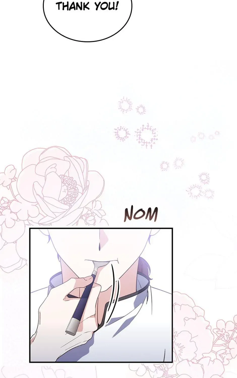 Read Fortune-Telling Lady chapter 5 image 63 on Lezhin