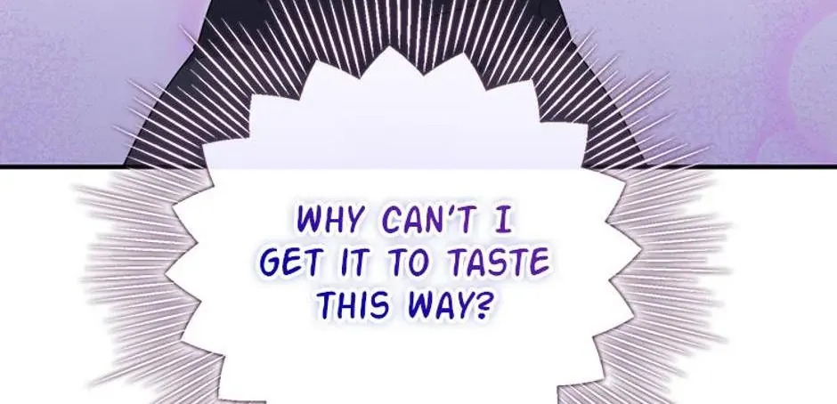 Read Fortune-Telling Lady chapter 5 image 66 on Lezhin