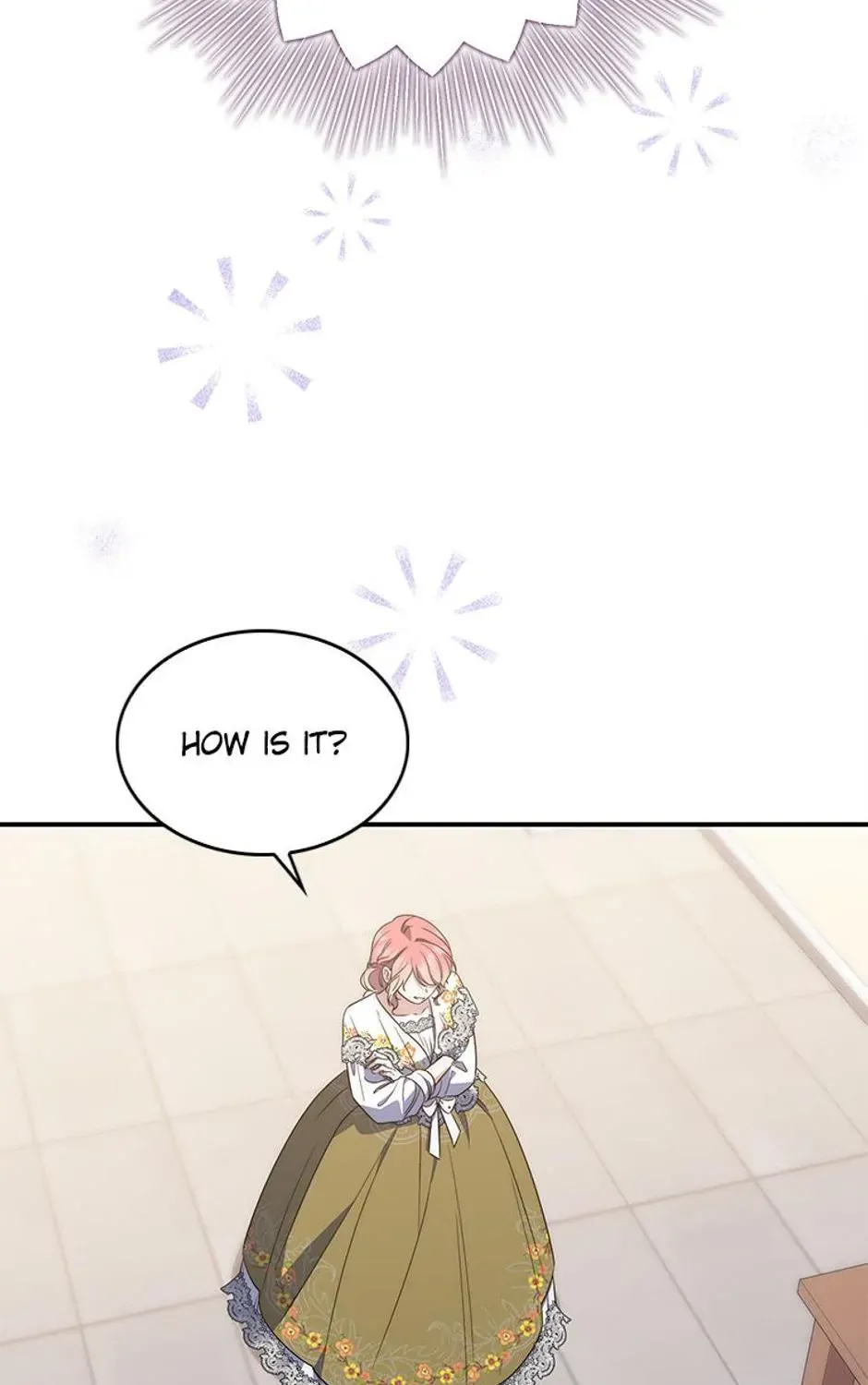 Read Fortune-Telling Lady chapter 5 image 67 on Lezhin