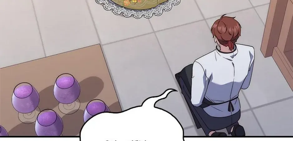 Read Fortune-Telling Lady chapter 5 image 68 on Lezhin