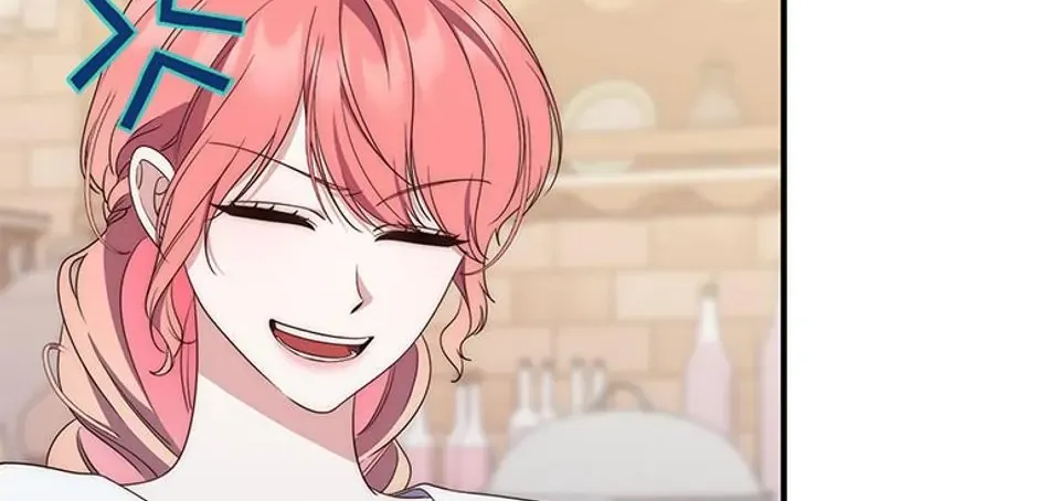 Read Fortune-Telling Lady chapter 5 image 70 on Lezhin