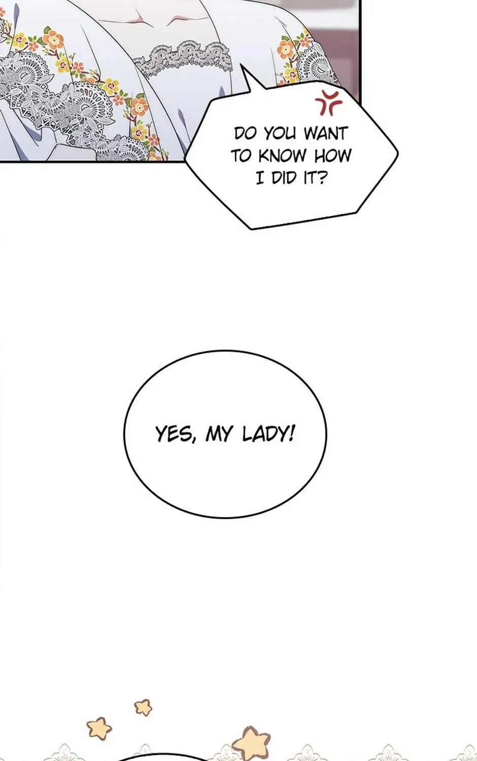 Read Fortune-Telling Lady chapter 5 image 71 on Lezhin