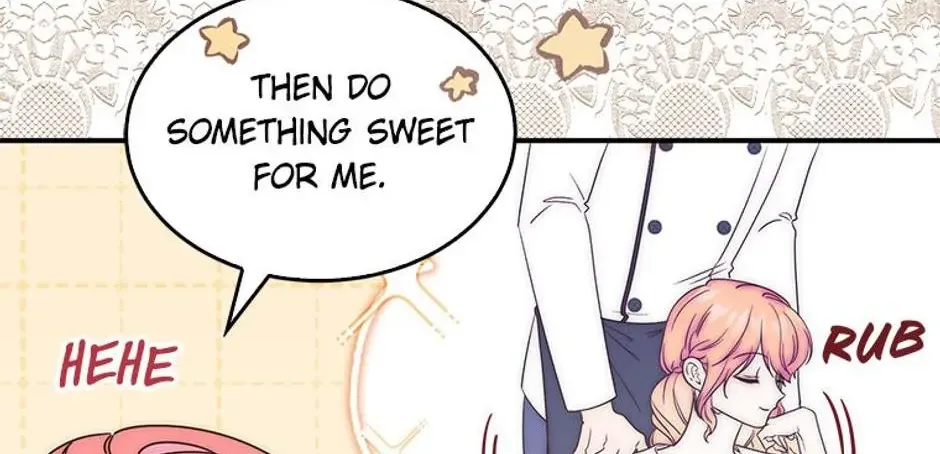 Read Fortune-Telling Lady chapter 5 image 72 on Lezhin