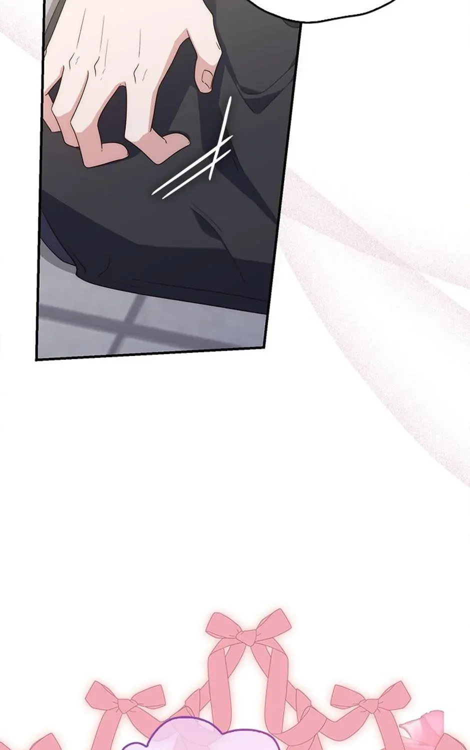 Read Fortune-Telling Lady chapter 5 image 75 on Lezhin
