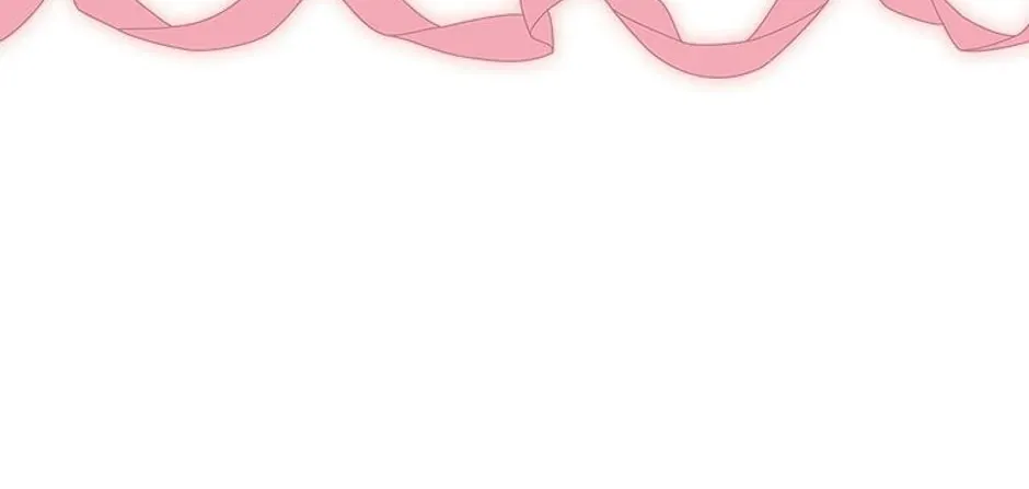 Read Fortune-Telling Lady chapter 5 image 78 on Lezhin
