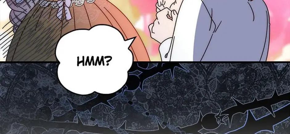 Read Fortune-Telling Lady chapter 5 image 80 on Lezhin