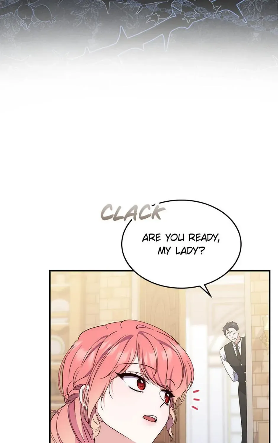 Read Fortune-Telling Lady chapter 5 image 81 on Lezhin