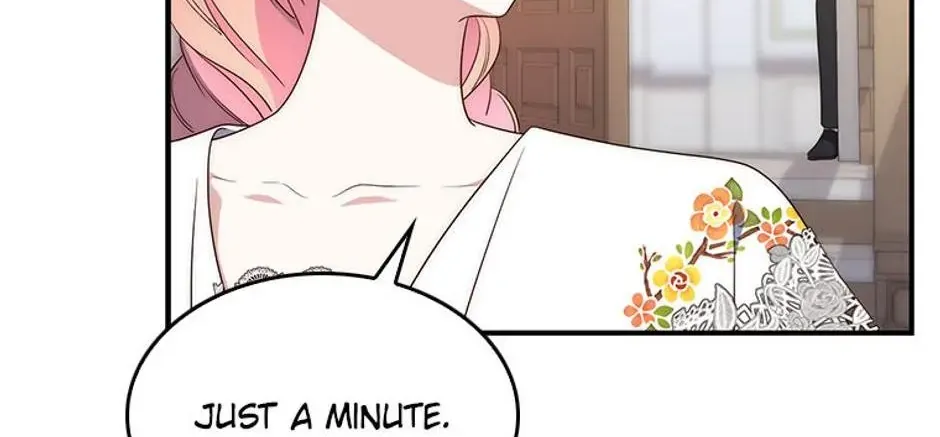 Read Fortune-Telling Lady chapter 5 image 82 on Lezhin