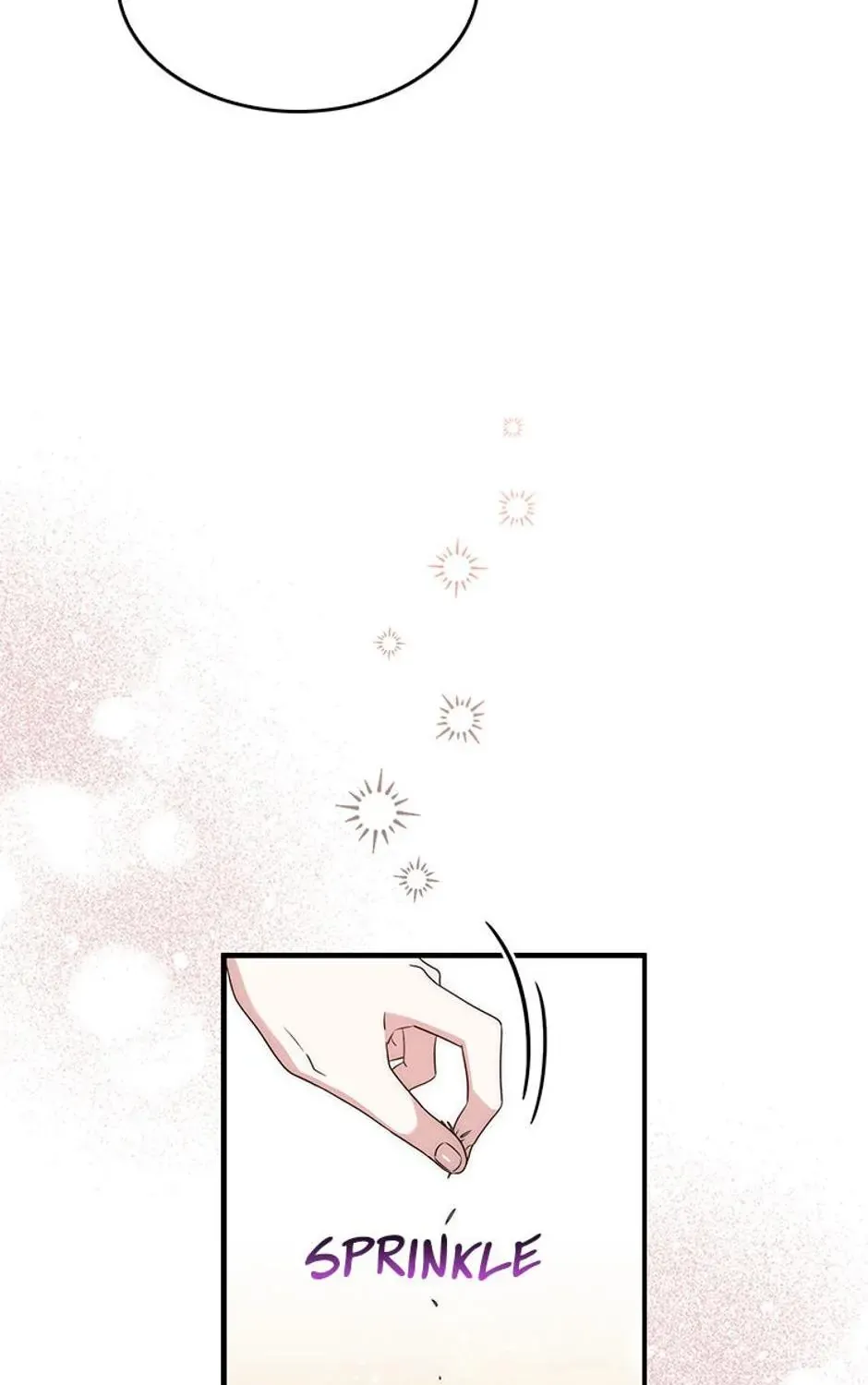 Read Fortune-Telling Lady chapter 5 image 83 on Lezhin
