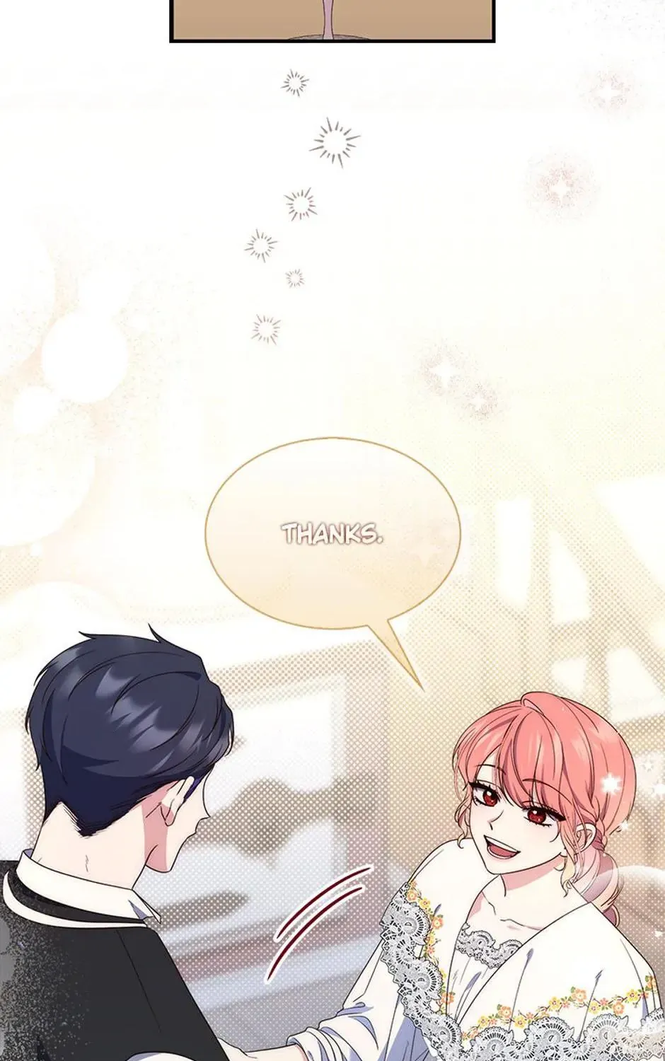 Read Fortune-Telling Lady chapter 5 image 85 on Lezhin