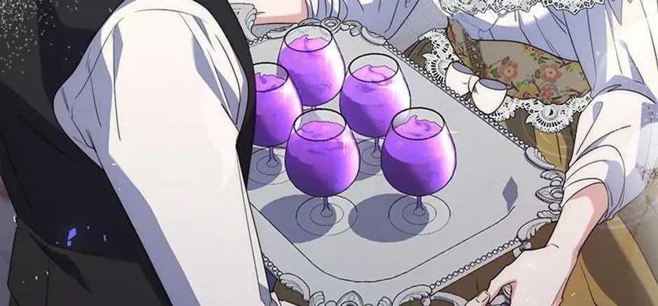 Read Fortune-Telling Lady chapter 5 image 86 on Lezhin