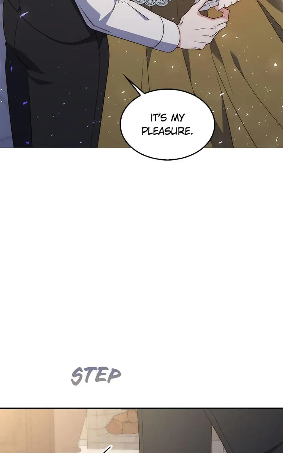 Read Fortune-Telling Lady chapter 5 image 87 on Lezhin
