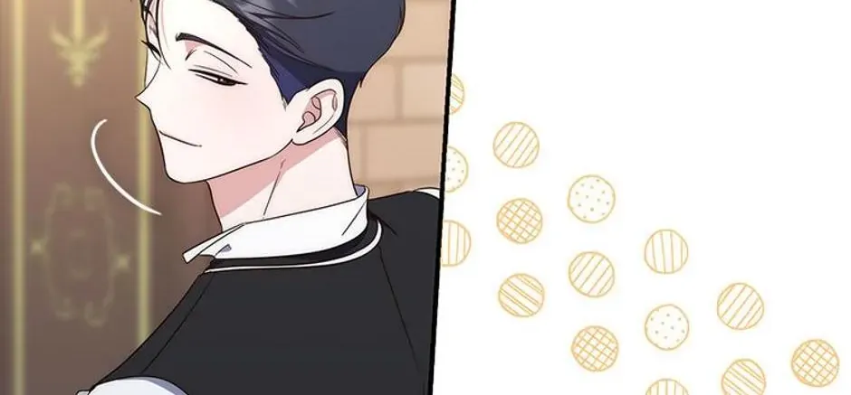 Read Fortune-Telling Lady chapter 5 image 90 on Lezhin