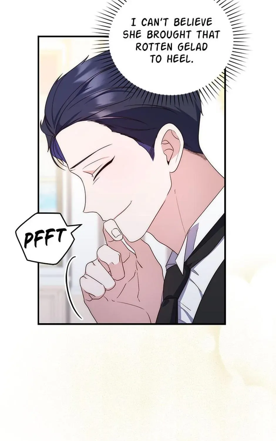 Read Fortune-Telling Lady chapter 5 image 93 on Lezhin