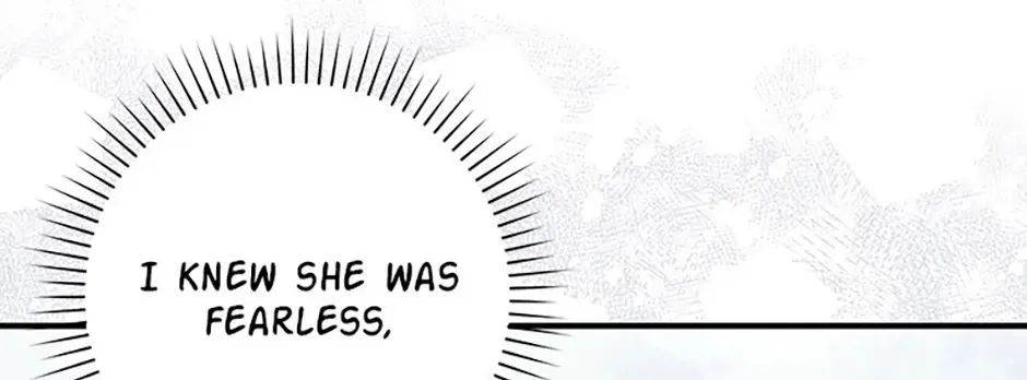 Read Fortune-Telling Lady chapter 50 image 10 on Lezhin