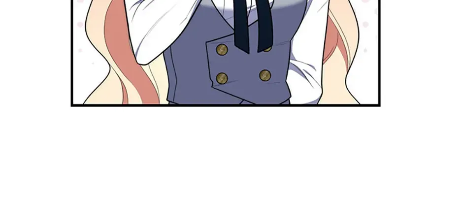 Read Fortune-Telling Lady chapter 50 image 100 on Lezhin
