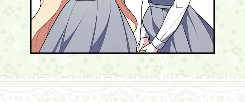 Read Fortune-Telling Lady chapter 50 image 102 on Lezhin