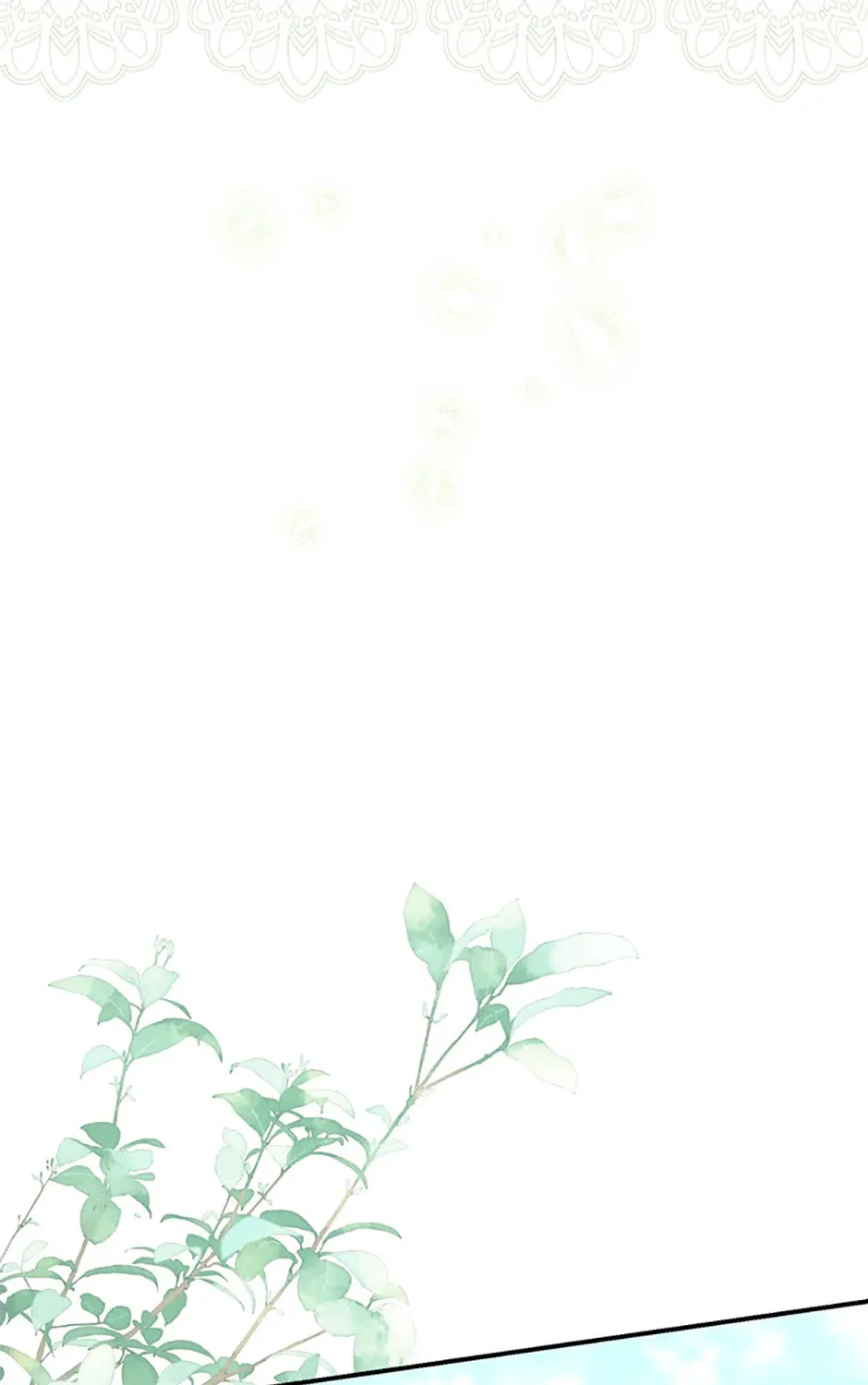 Read Fortune-Telling Lady chapter 50 image 103 on Lezhin
