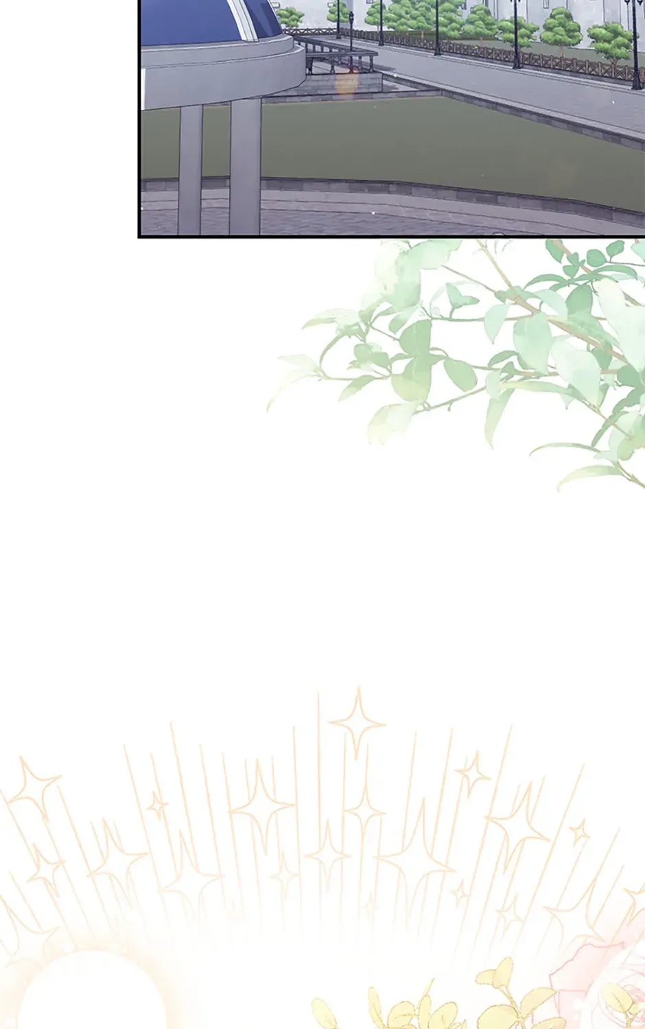 Read Fortune-Telling Lady chapter 50 image 105 on Lezhin