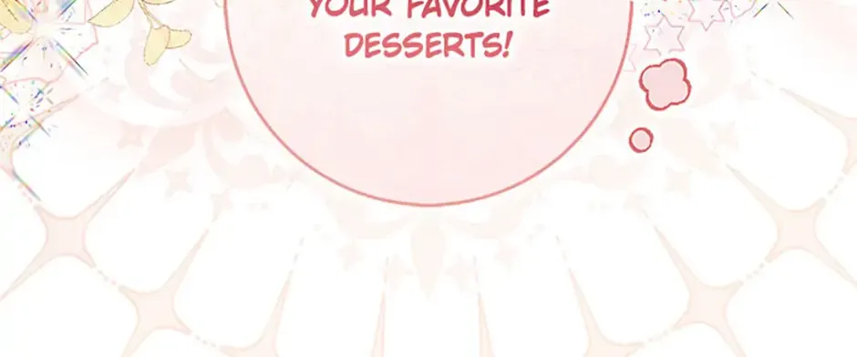 Read Fortune-Telling Lady chapter 50 image 108 on Lezhin