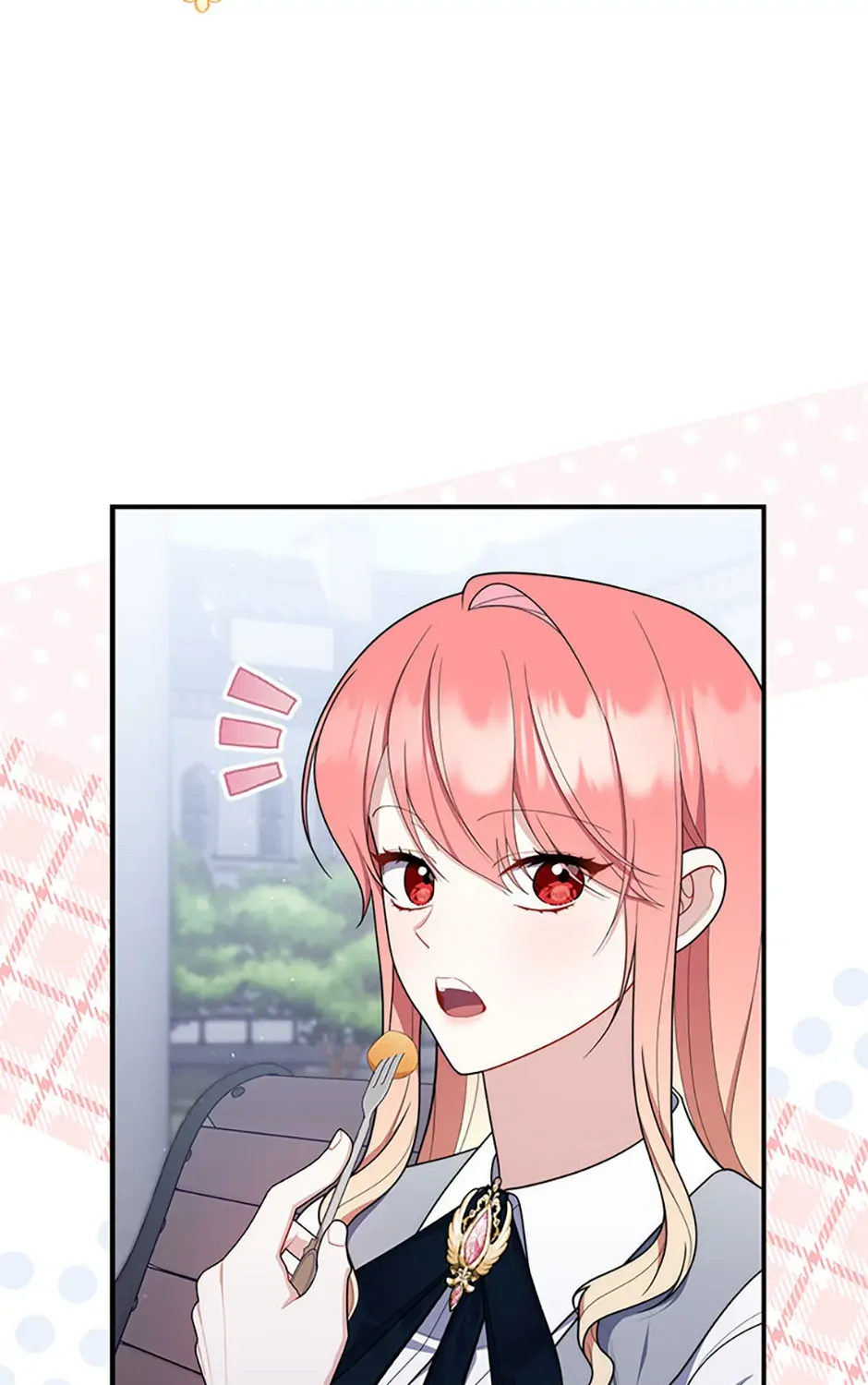 Read Fortune-Telling Lady chapter 50 image 111 on Lezhin
