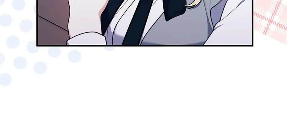 Read Fortune-Telling Lady chapter 50 image 112 on Lezhin