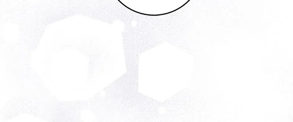 Read Fortune-Telling Lady chapter 50 image 114 on Lezhin
