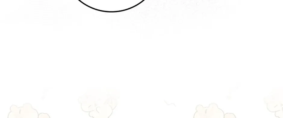 Read Fortune-Telling Lady chapter 50 image 116 on Lezhin