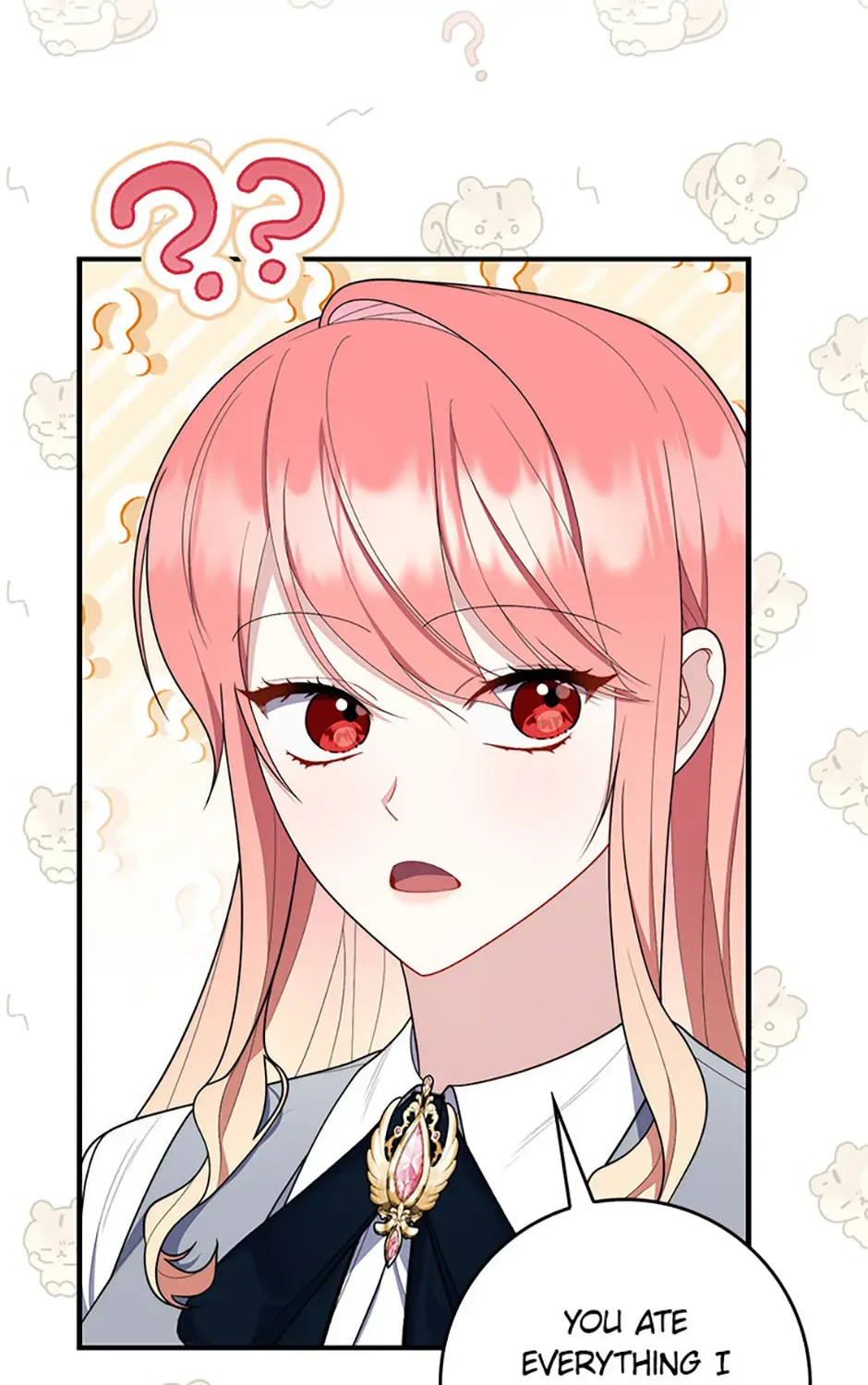 Read Fortune-Telling Lady chapter 50 image 117 on Lezhin
