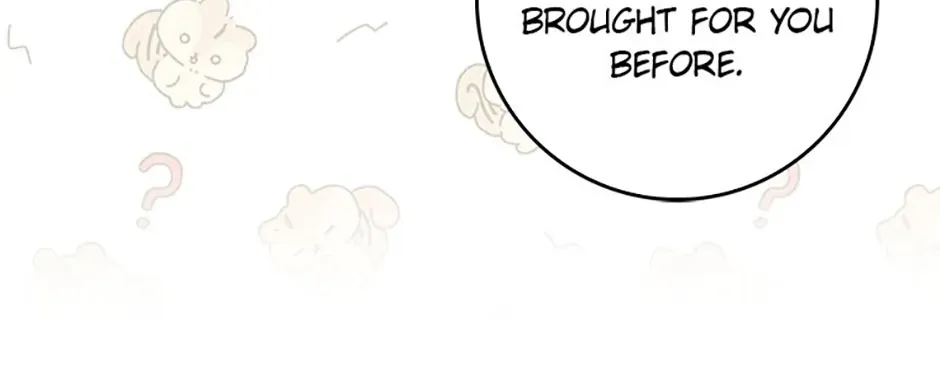 Read Fortune-Telling Lady chapter 50 image 118 on Lezhin