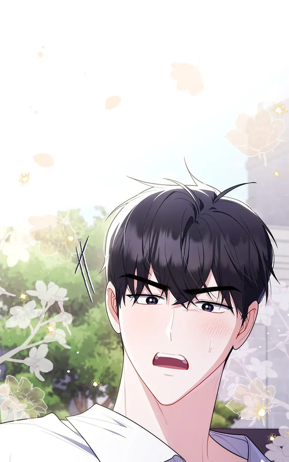 Read Fortune-Telling Lady chapter 50 image 119 on Lezhin