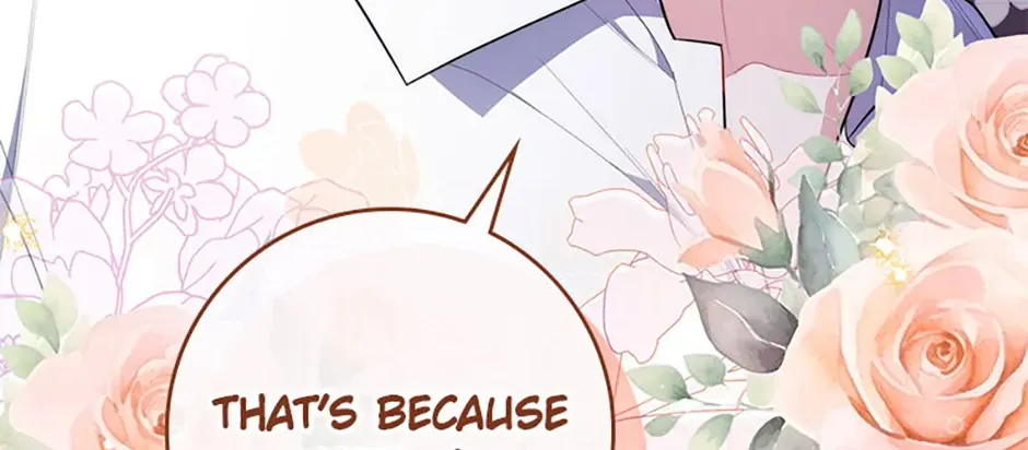 Read Fortune-Telling Lady chapter 50 image 120 on Lezhin