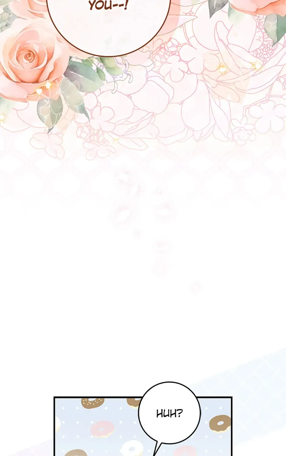 Read Fortune-Telling Lady chapter 50 image 121 on Lezhin