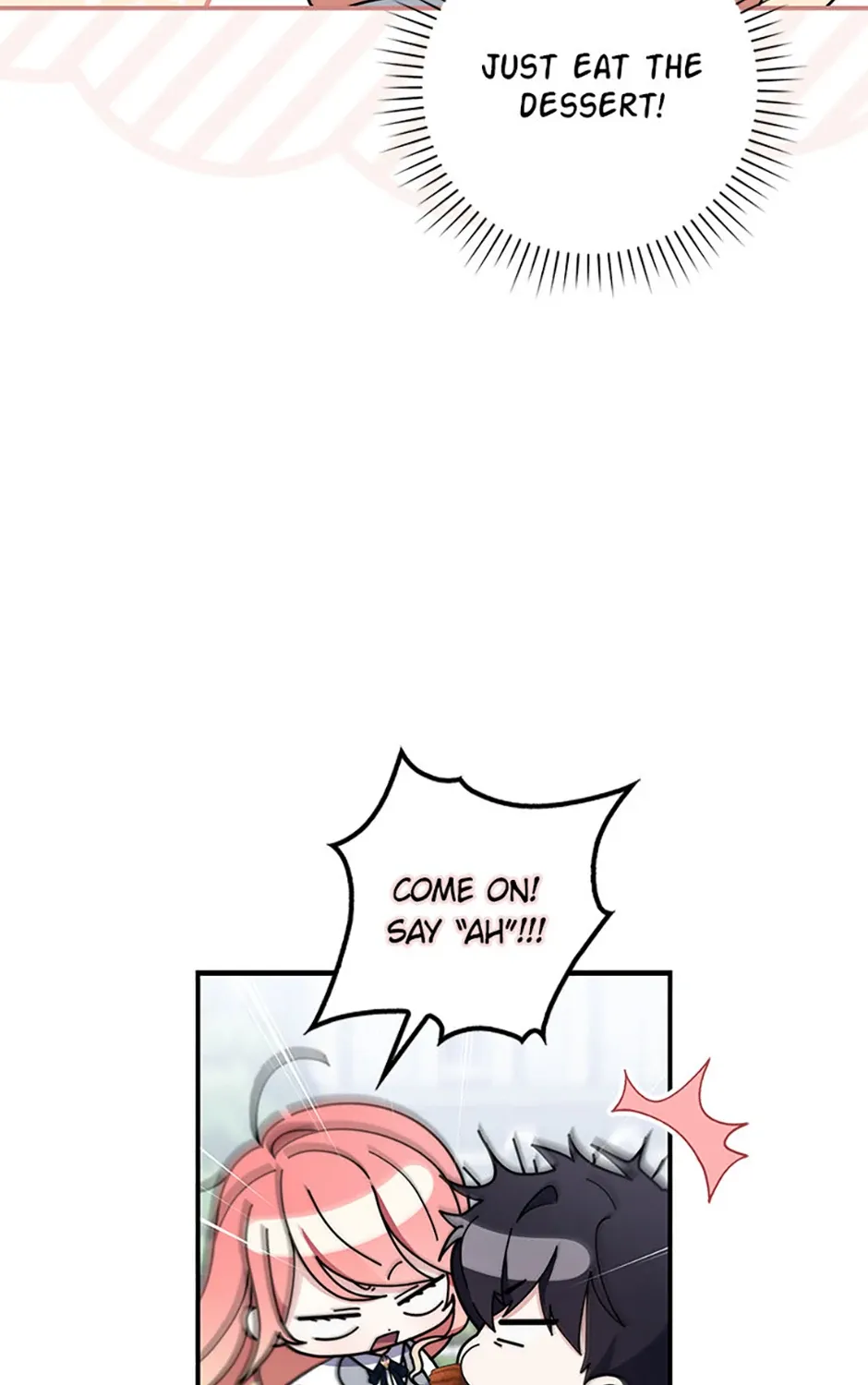 Read Fortune-Telling Lady chapter 50 image 125 on Lezhin