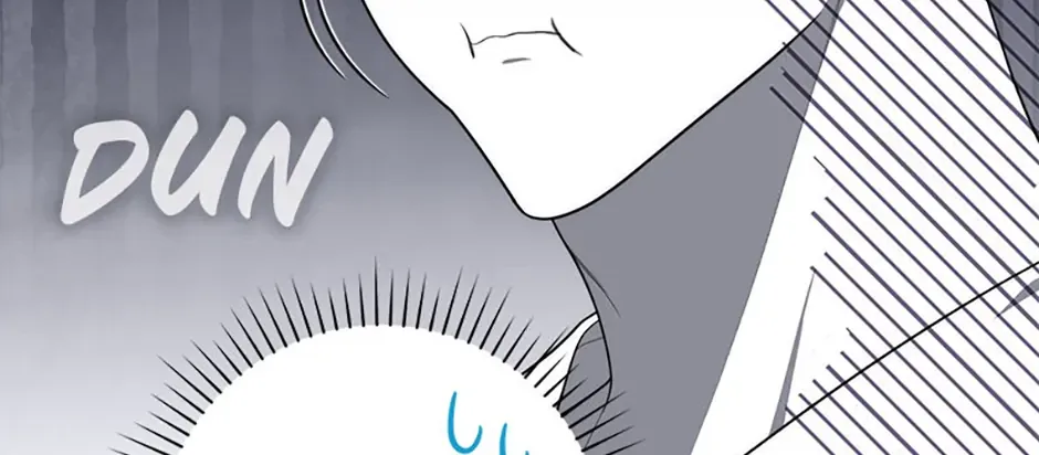 Read Fortune-Telling Lady chapter 50 image 128 on Lezhin