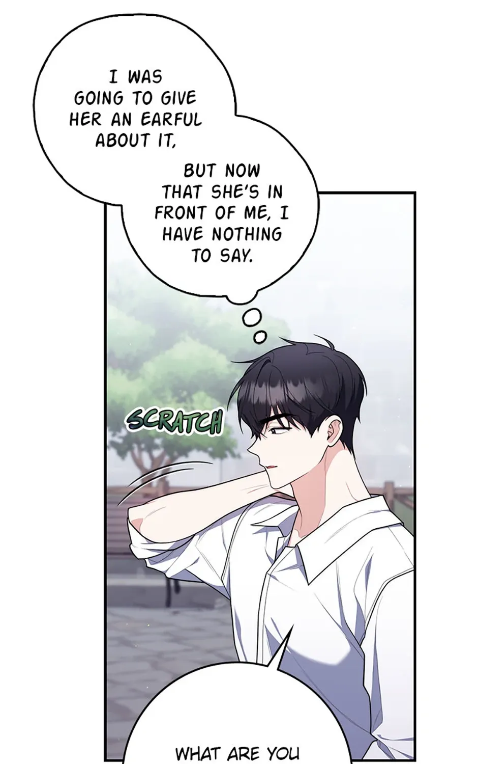 Read Fortune-Telling Lady chapter 50 image 13 on Lezhin