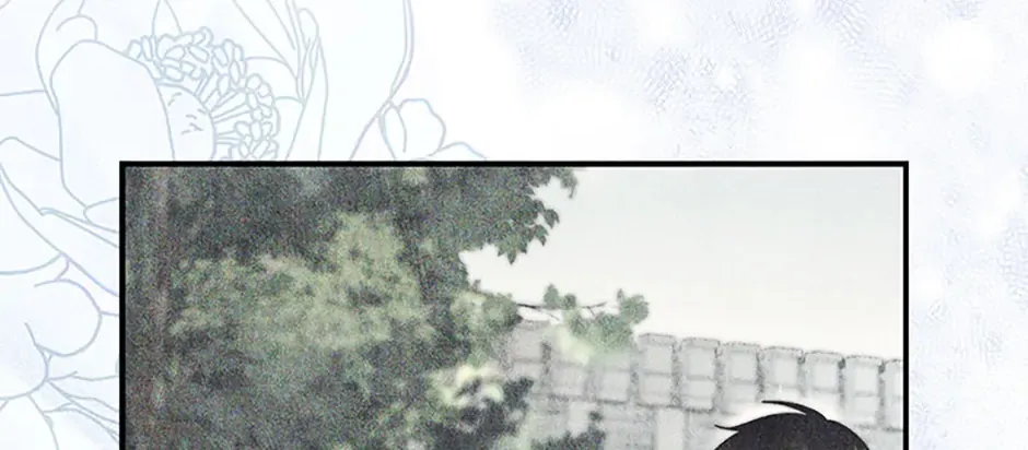 Read Fortune-Telling Lady chapter 50 image 130 on Lezhin
